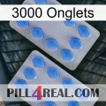 3000 Tabs 20
